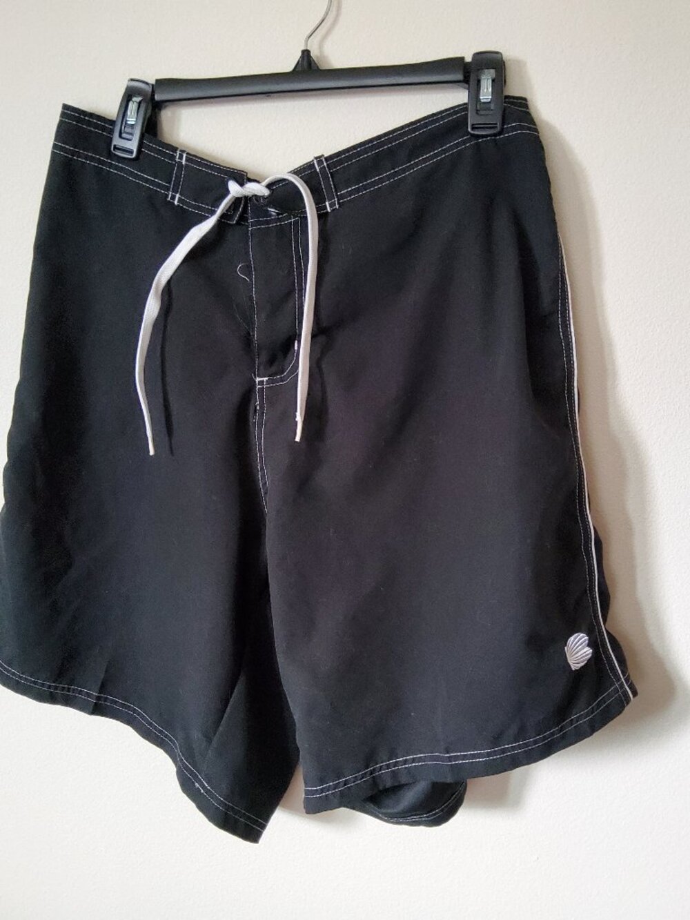 Beach Shorts size 18W